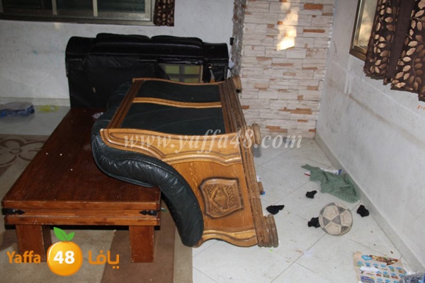 modahama lud 0216 (5).JPG